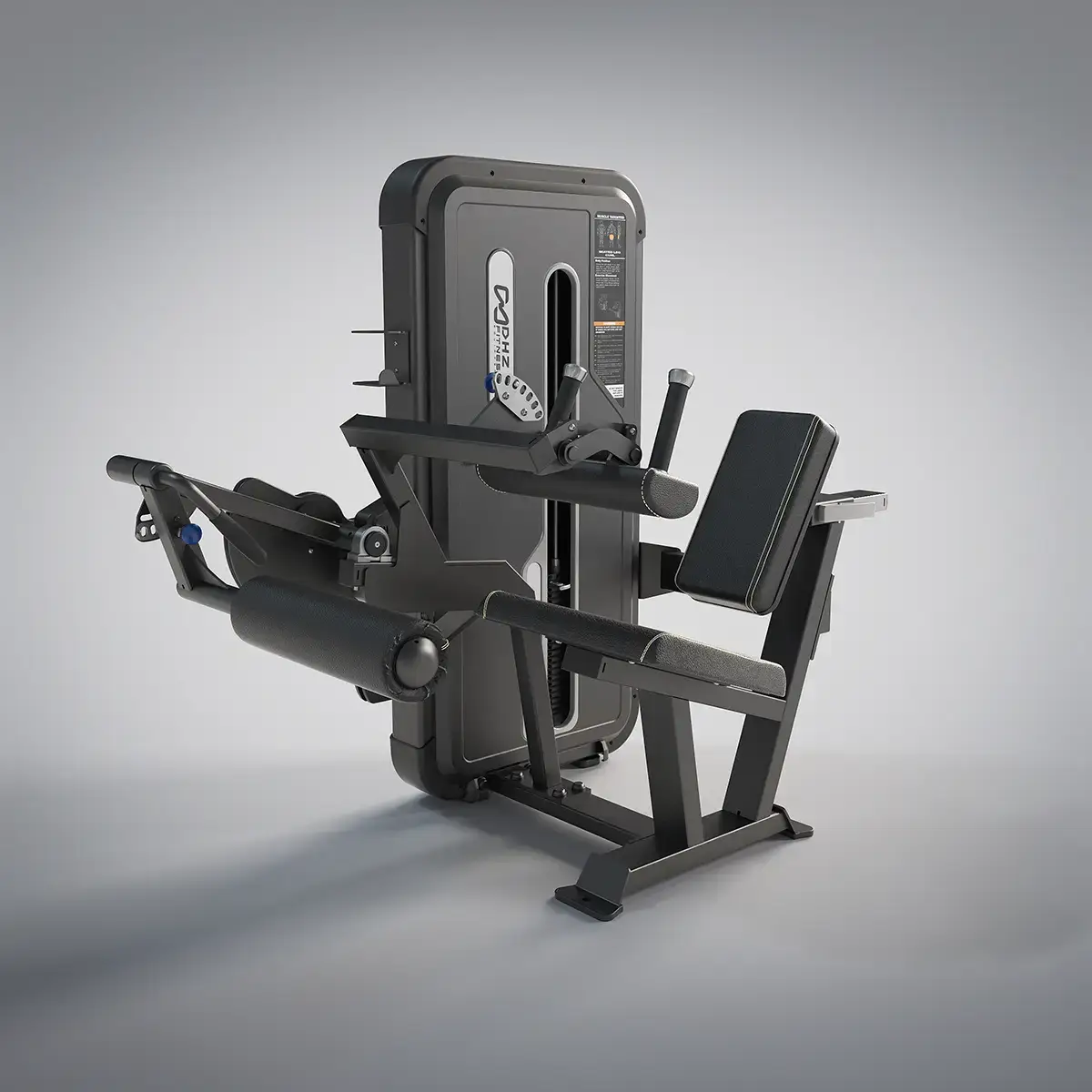 DHZ-Kraftgeraete-Evost-2-black-A3023